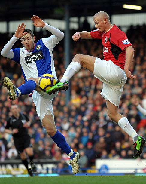 巴萨官推 巴萨官推