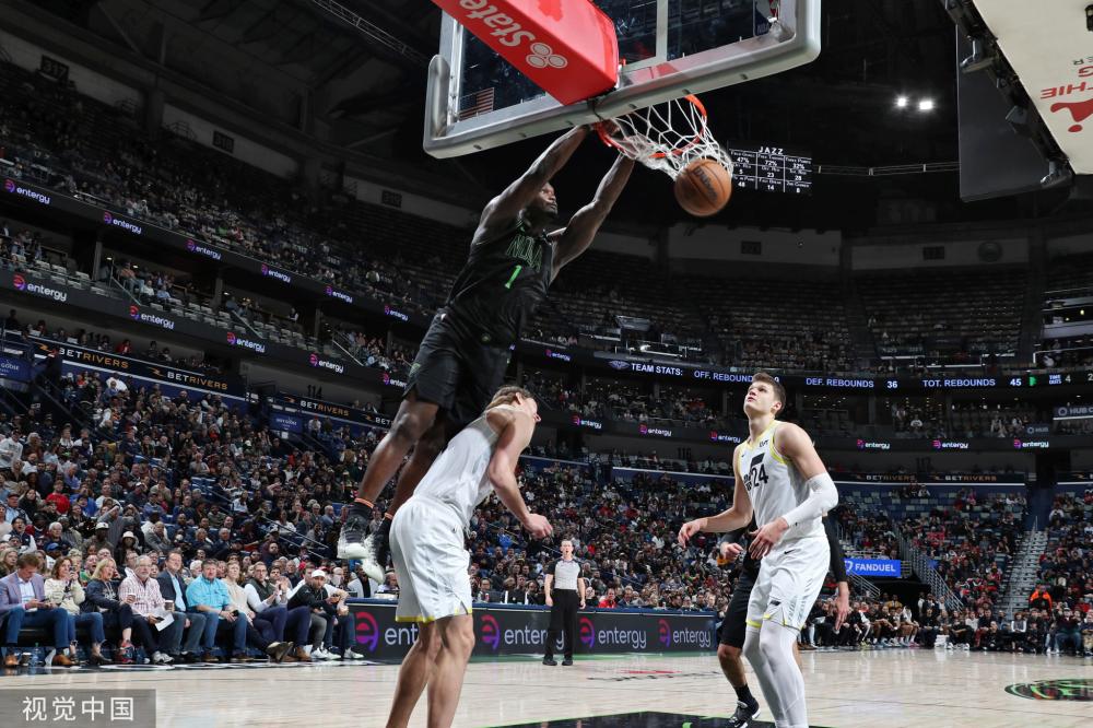 在控制运营 在控制运营