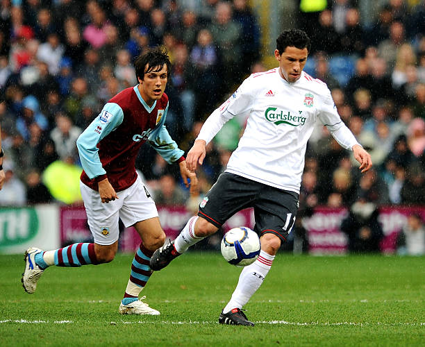 潜在市场价 潜在市场价