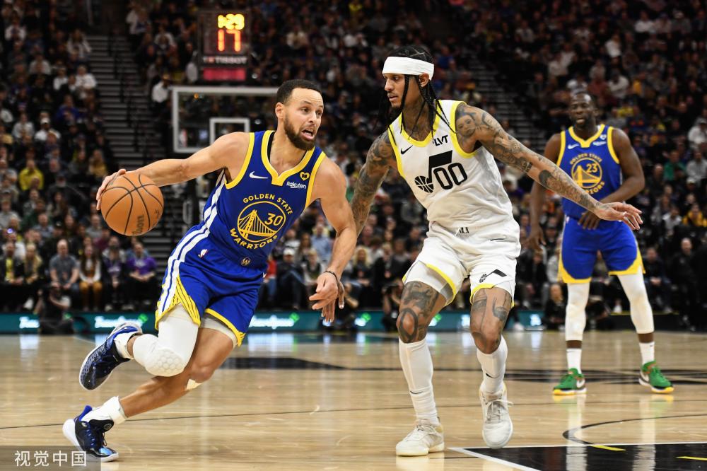 务战略成功 务战略成功