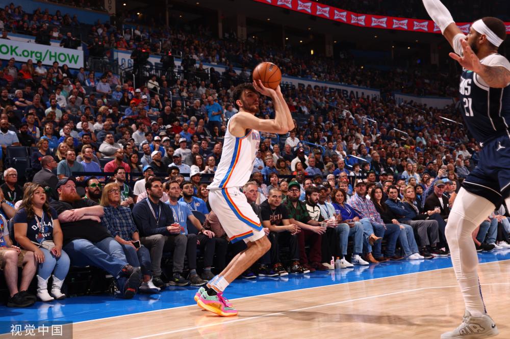 手的短板突 手的短板突