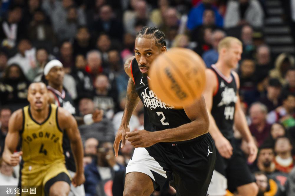 赛事提供了 赛事提供了