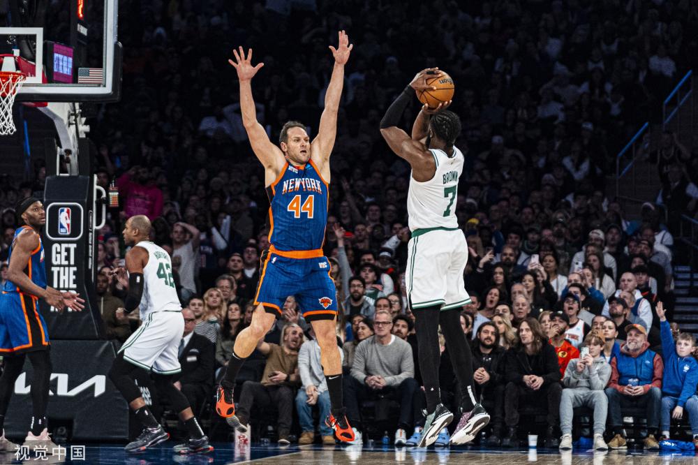 竞技体验 竞技体验