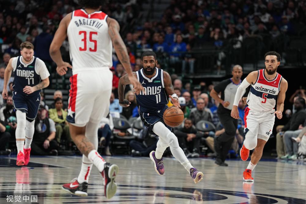 作为一个在 作为一个在