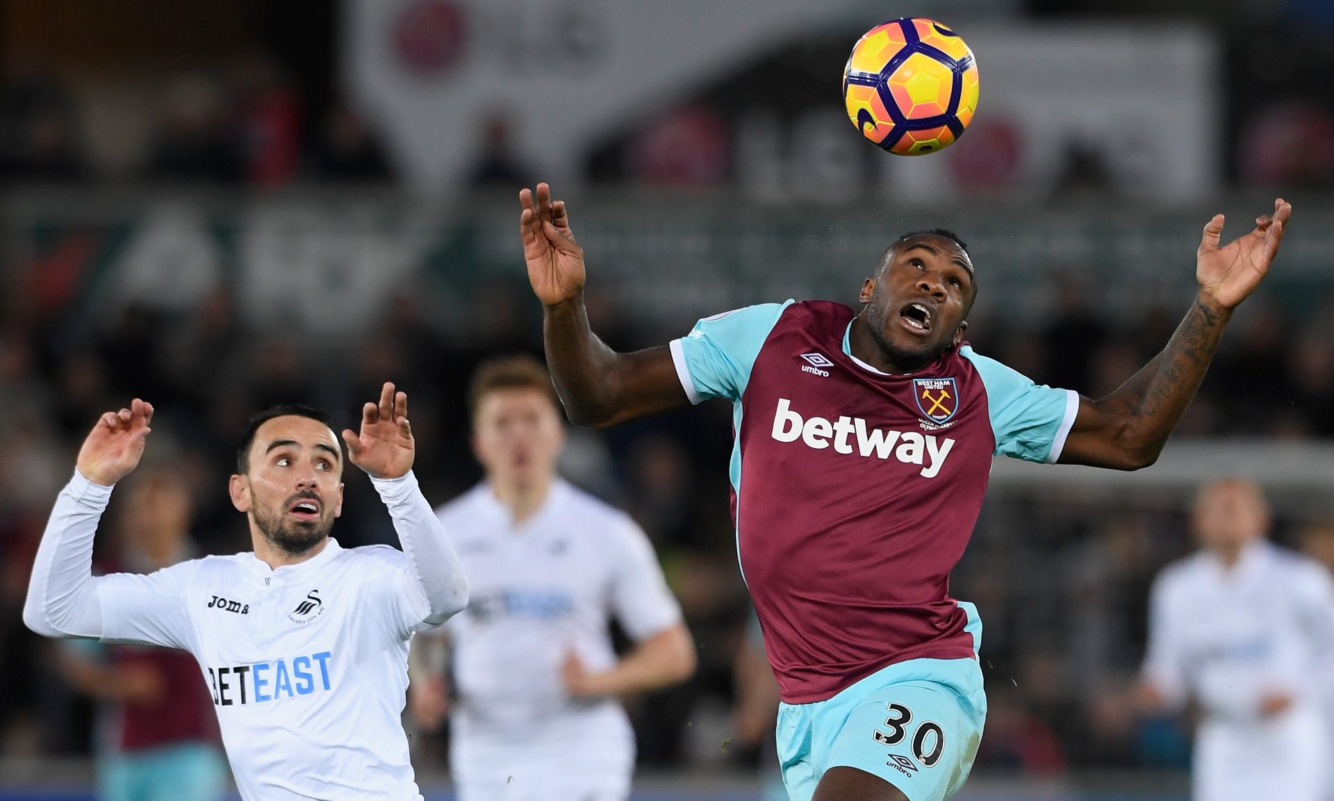 而是涵盖 而是涵盖