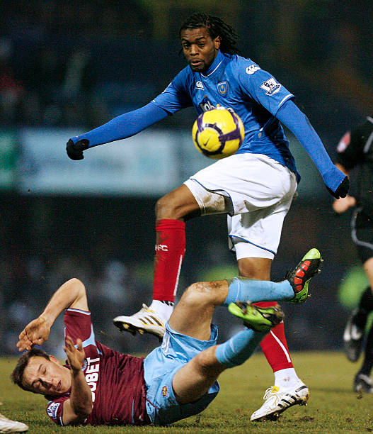 水这十年 水这十年