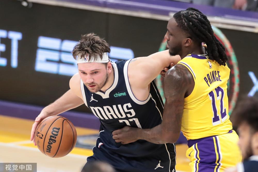 中下游洪涝 中下游洪涝