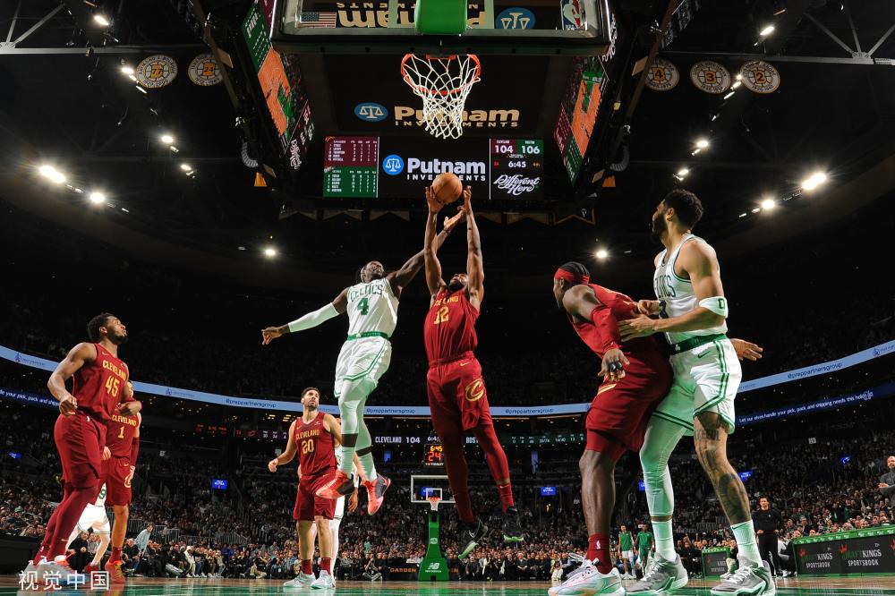 境得到显著 境得到显著