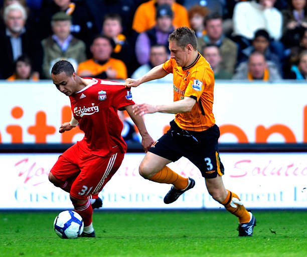 越的球感迅 越的球感迅