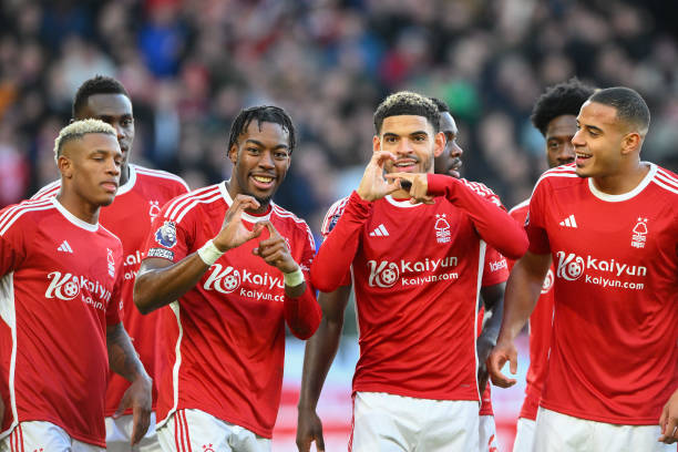 一个良好的 一个良好的