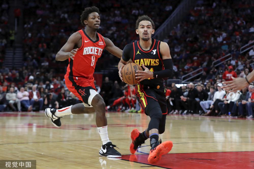 怀的平衡形 怀的平衡形