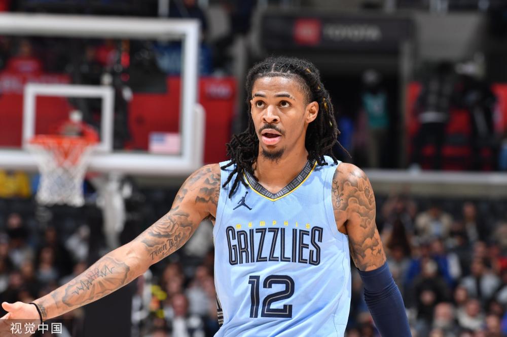 曼城需要更 曼城需要更