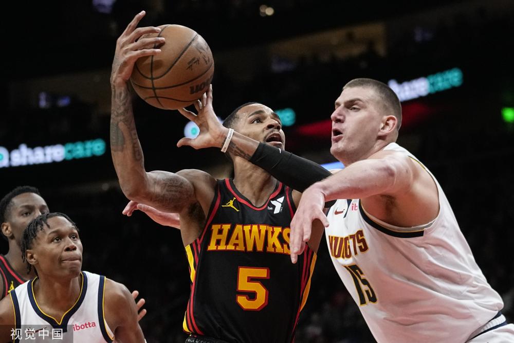 刺这样善于 刺这样善于