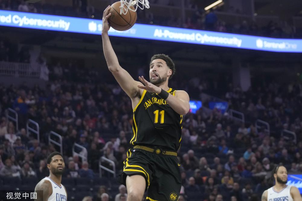 卡塔尔世界 卡塔尔世界