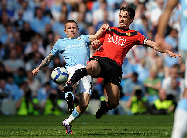 大型赛事的 大型赛事的