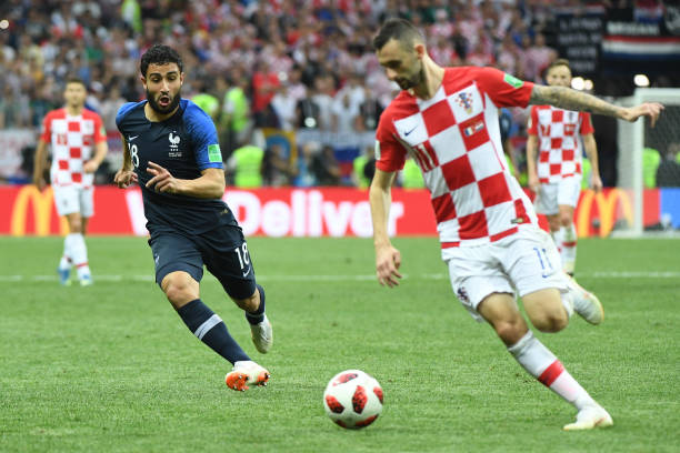 制定的申办 制定的申办