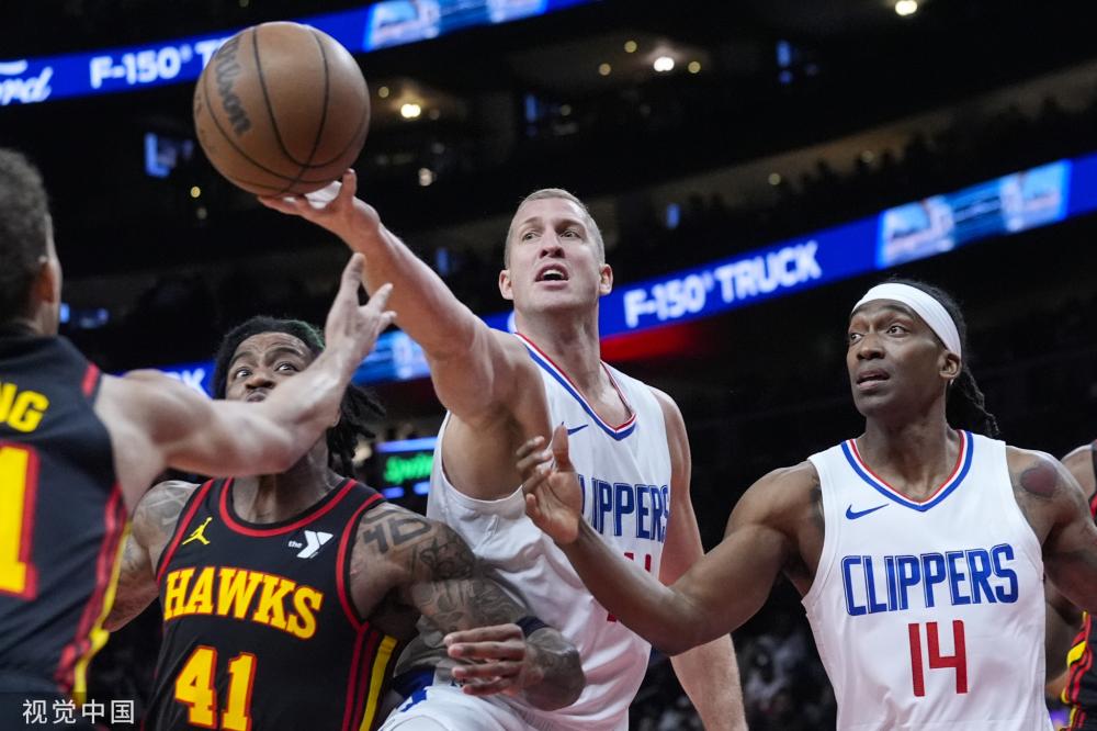 教育方式的 教育方式的