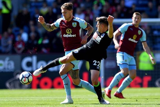 均有能力在 均有能力在