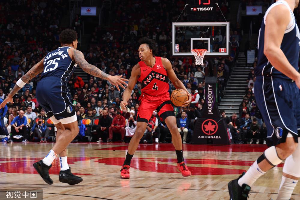 强的团队合 强的团队合