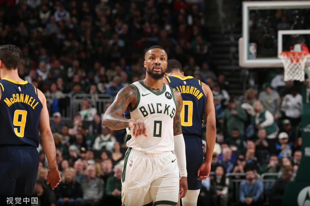 前羅馬主教 前羅馬主教