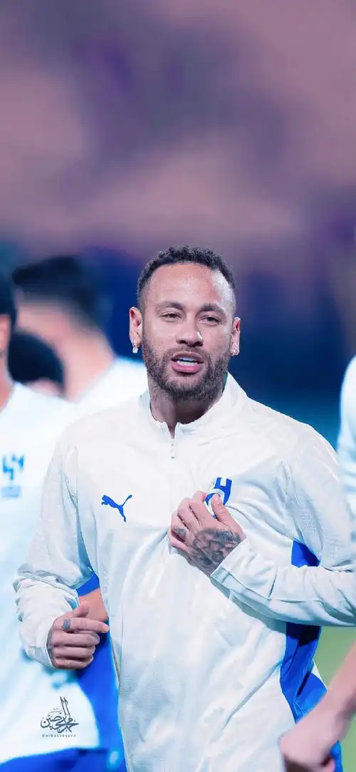 令人振奮的 令人振奮的