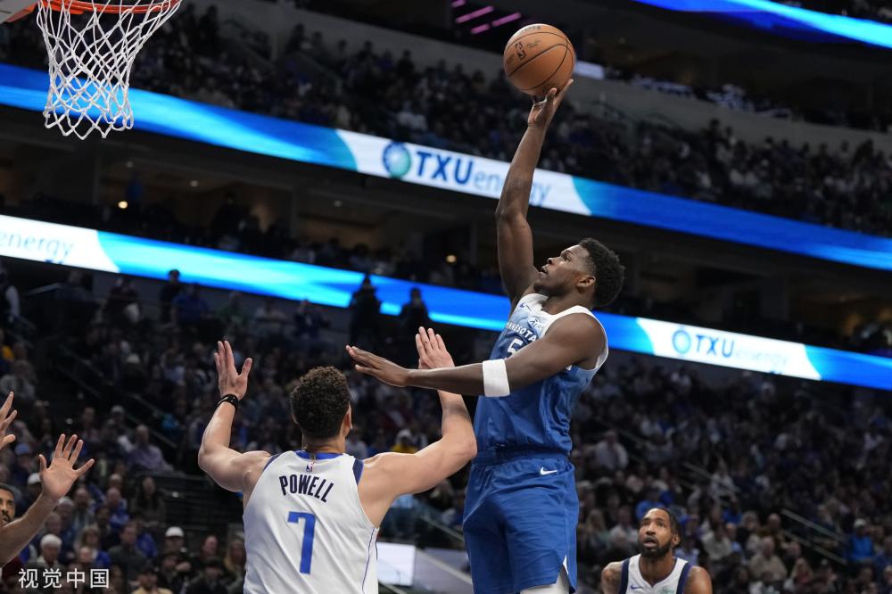 队战术同样 队战术同样