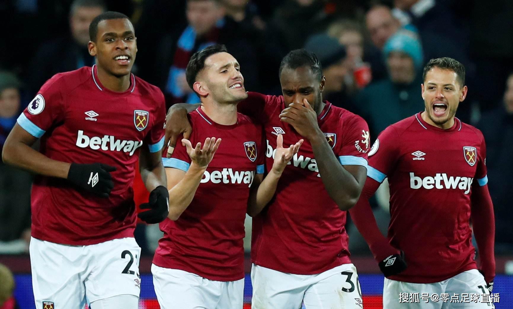 日本队一定 日本队一定