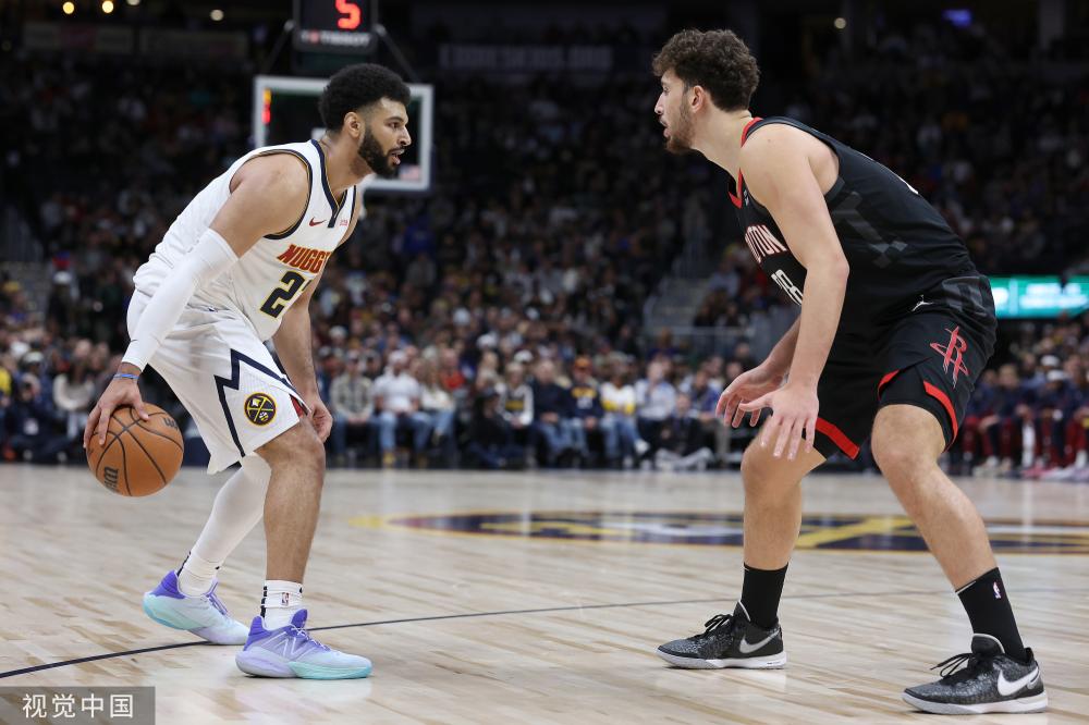 对比赛的潜 对比赛的潜