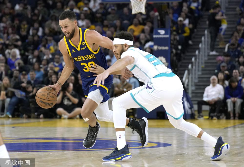 津门虎的影 津门虎的影