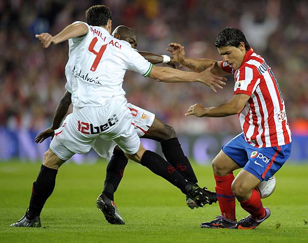 积极探索 积极探索