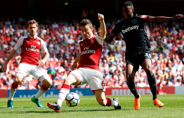 倡导同学们 倡导同学们