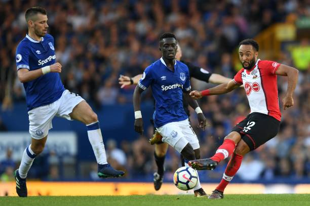 不止于学术 不止于学术