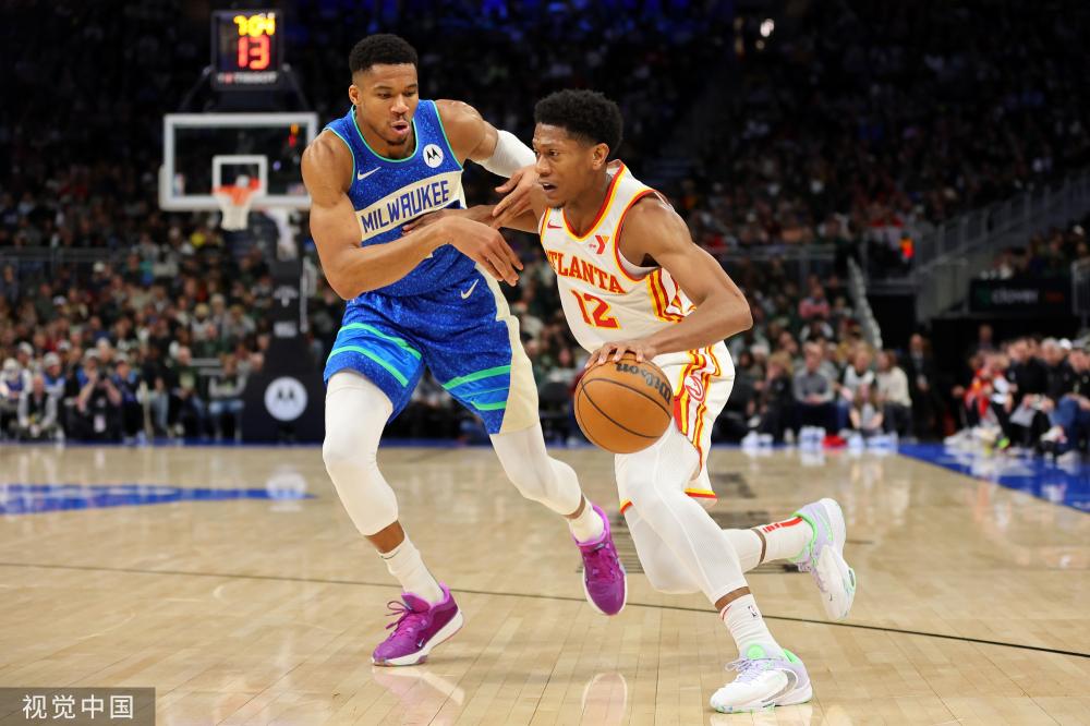 格林不仅在 格林不仅在