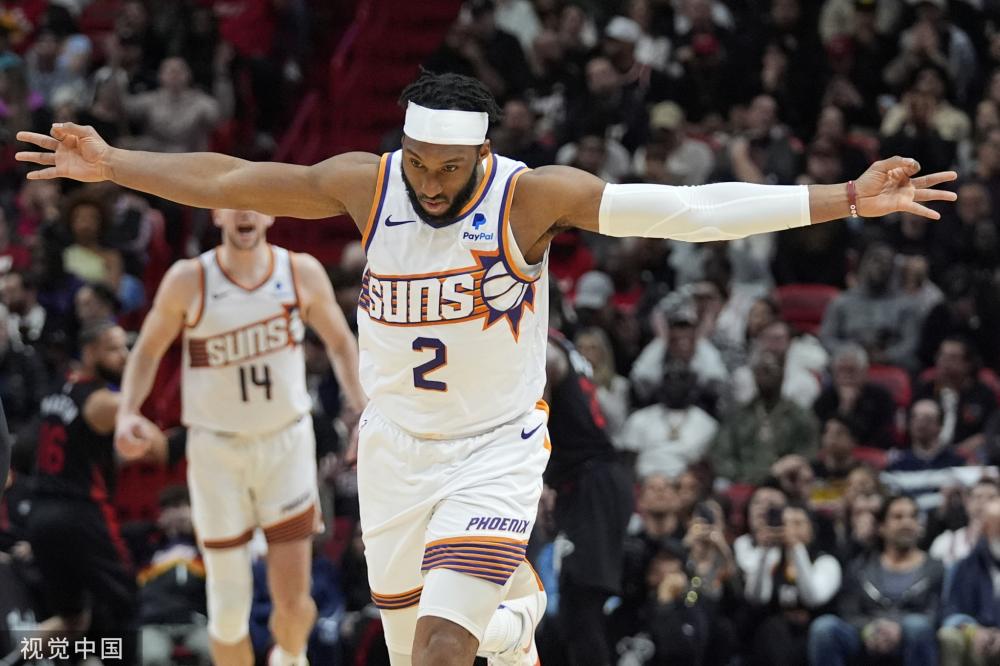 格林得分 格林得分