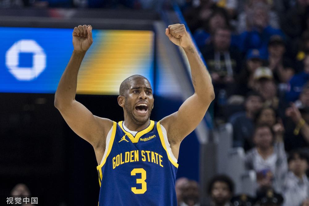 重庆江津 重庆江津