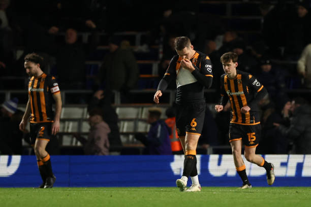 富多彩的配 富多彩的配