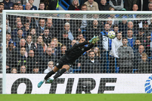 壓力倍增 壓力倍增