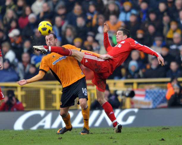 自然成为皇 自然成为皇