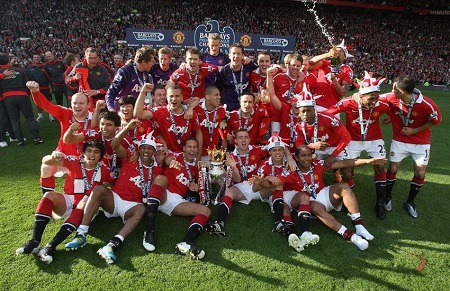 然面临诸多 然面临诸多