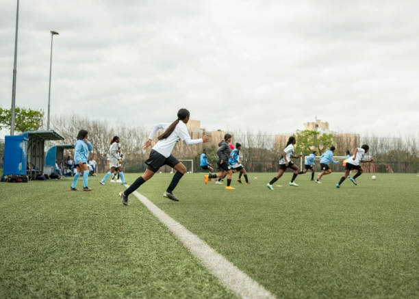 流程优化的 流程优化的