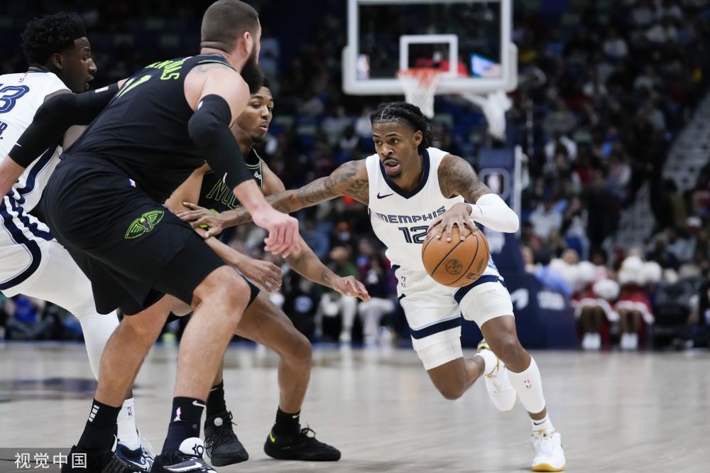 保障机制 保障机制