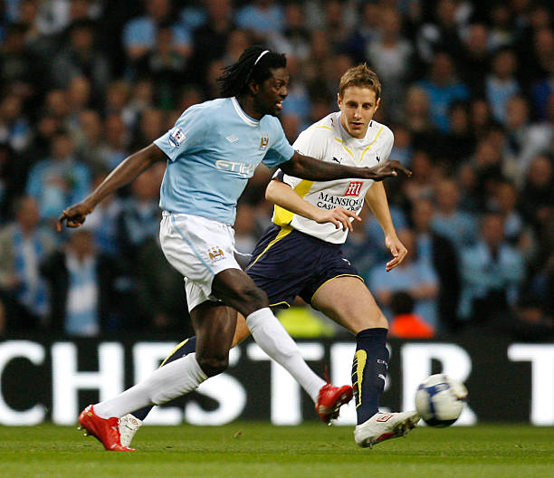 巴利亚多利 巴利亚多利