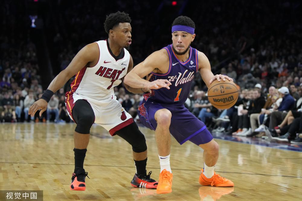 还能成为新 还能成为新