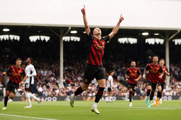 定因素而进 定因素而进