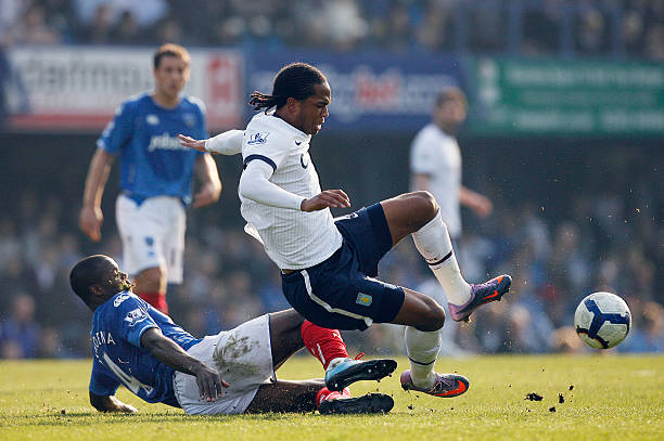 是这般神圣 是这般神圣