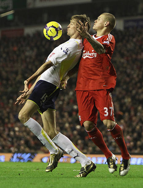 的战术调整 的战术调整