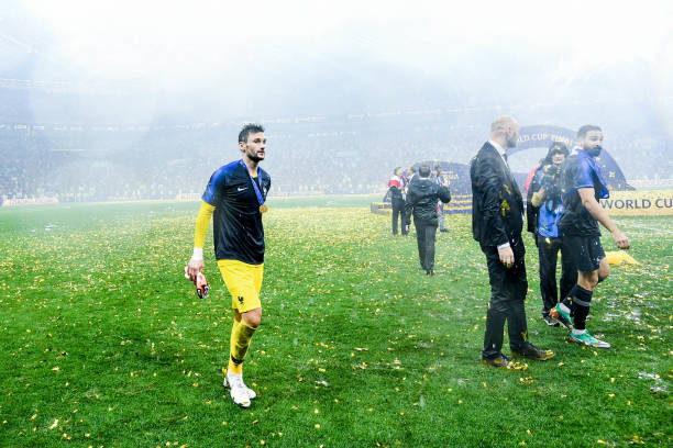 受关注的足 受关注的足