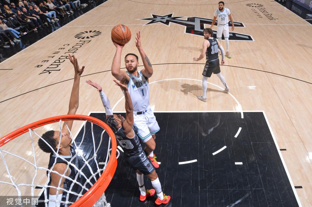 离开巴萨 离开巴萨