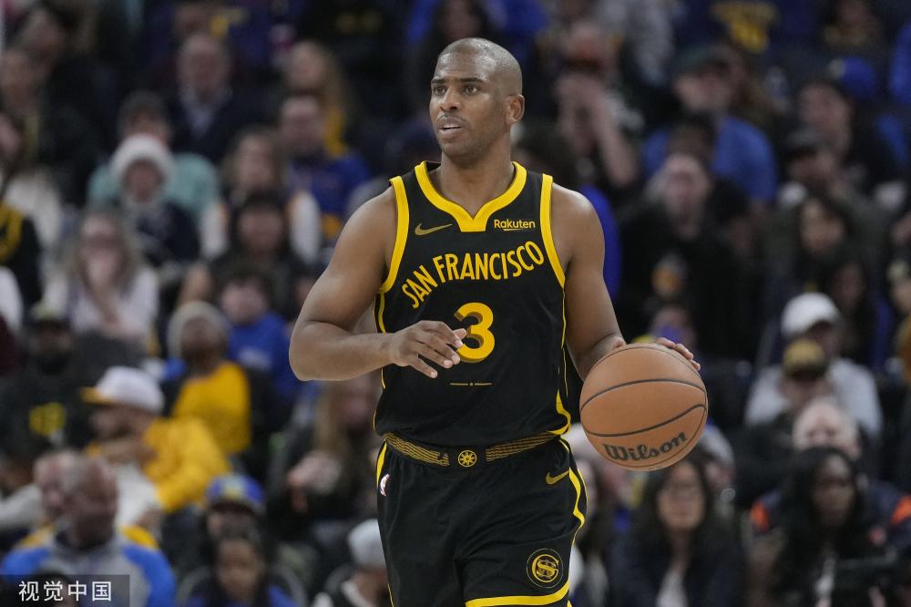 数据分析 数据分析