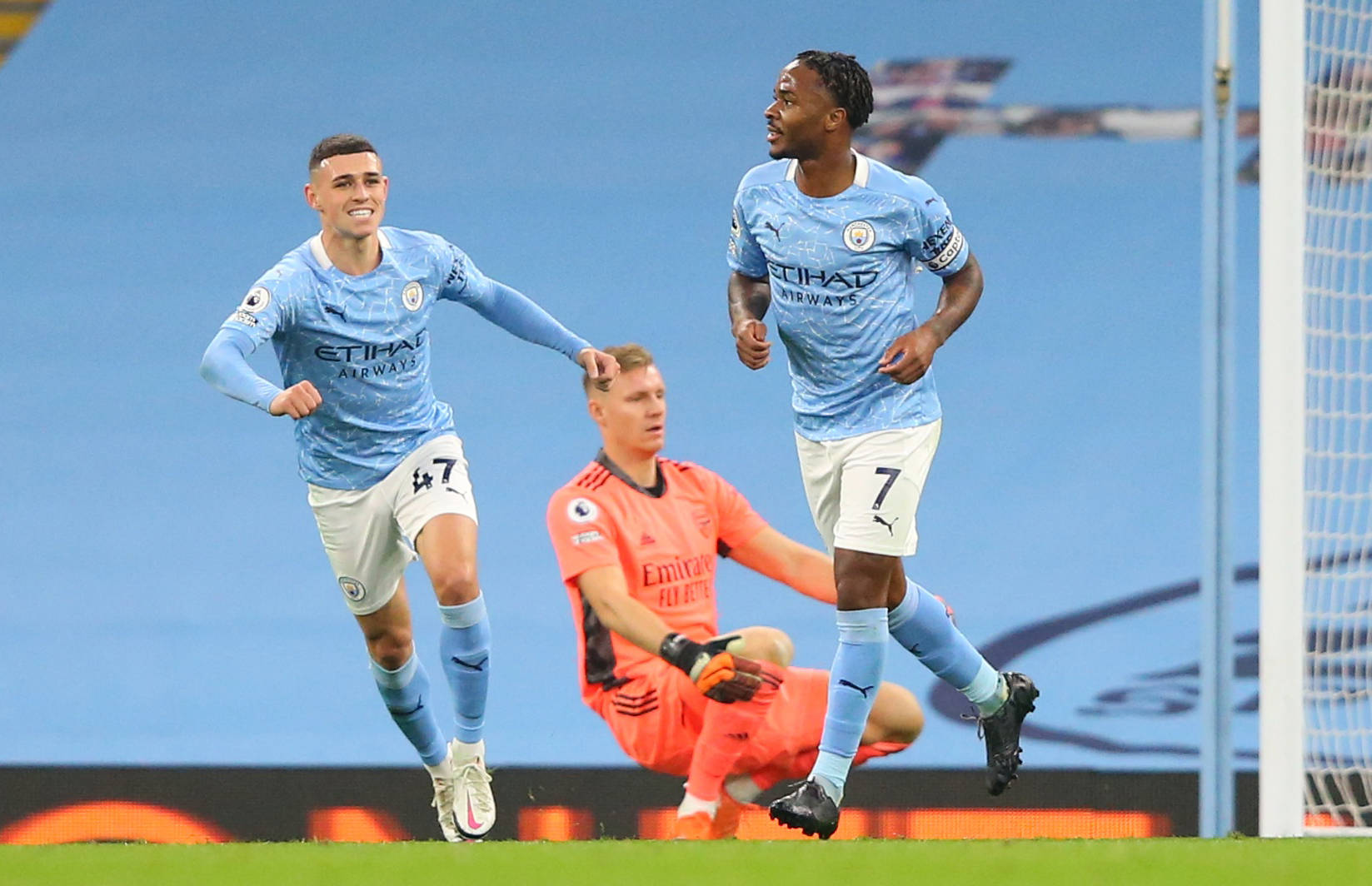 在防守上也 在防守上也